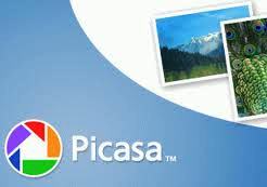 picasa